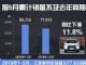 5月江淮MPV累计销量仅为18,183辆 同比大幅下滑43.13%