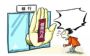 被拒贷后违约金应该如何?
