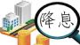 全面降准再现 后续仍有降息