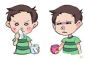 夏秋换季鼻炎发作怎么办？专家来支招