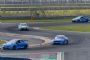WTCR 日本站|领克车队首战铃鹿赛道，挑战劲旅主场