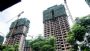 “豪宅税”调整搅动楼市，深圳先行北京上海不跟进