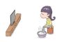 学会泡脚 这个冬季“不太冷”
