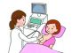 专家教你看懂乳腺超声报告单