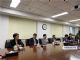 国家卫健委高级别专家组成员：现在能不去武汉就别去 能不出就别出