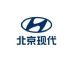 中韩友谊情更坚 韩国政府携十余家企业火速驰援疫情防控战