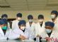 两种药能有效抑制新冠病毒；疫情期间欠费不停机不停电不停气