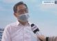 钟南山最新回应：新冠肺炎疫情望4月前结束 返程高峰不会引起疫情高峰！