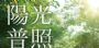 2020，沈阳楼市小阳春，会迟到，但不会缺席