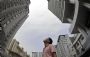 楼市传来“好消息”，2020房价或出现重大“转折”，刚需有福了？