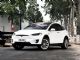 转向机存隐患 特斯拉召回3183辆Model X