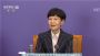 国家卫生健康委：过万人治愈出院 防治工作取得很好效果