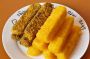 牛奶还能炸着吃？本以为会是黑暗料理，看到成品后：居家必备小零食！