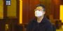 新冠肺炎逝者遗体解剖法医：解剖前，我们集体给他久久鞠躬