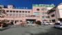 韩国“新天地”教主胞兄死于肺炎，就诊医院疫情暴发