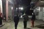 韶关武江江湾镇“三项举措”严防严控人员聚集