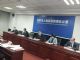 23天零新增终止，刚成低风险区即增一例，县卫健局书记闪电下课