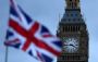 英国新冠病毒感染者确诊病例激增至85人