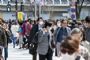 日本新冠肺炎确诊病例达1036例 国内单日新增创纪录