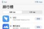 媒体批云卖房：虽走俏，但不是“带货”类营销