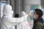 人民日报：局部疫情暴发风险仍在 决不能掉以轻心以免前功尽弃