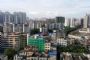 北京部分二手商办房：降30％仍有价无市