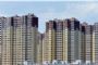 日光、秒光、100万“喝茶费”…疫情还没结束，报复性买房真开始了？