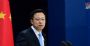 广东实施防疫措施涉及非洲国家在华公民 外交部回应