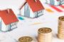 连续降准降息，宁波房贷报价利率下行！160万元贷款每月能省150元