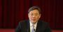 黑龙江省长王文涛：深刻汲取哈尔滨聚集性疫情反弹教训