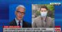 CNN记者重访武汉，美国网友炸锅