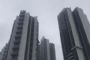 热点一二线城市楼市回暖显著，今年各地房地产调控政策高达238次
