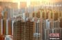 成交反弹、高价地频现 中国楼市热起来了吗？