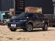 基于GS4打造的轿跑风格SUV 广汽传祺GS4 Coupe将于5月20日上市