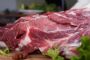 买猪肉时，聪明人专挑这4个部位，肉质最好，老板一看就是行家