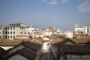 民法典草案提请审议 住宅建设用地使用权期限届满自动续期