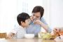 如何帮孩子度过免疫缺陷期？专家：科学营养喂养来助力