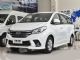售13.98万-18.78万 2021款上汽MAXUS G10上市