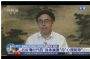 全球约有三分之一的新冠肺炎感染者有创伤后应激障碍