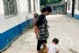 广西90后夫妻生九孩事件：十七十八当爹妈，生了老十就节育