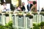 怀来取消限购“乌龙”背后：张家口房价下行，抢房变抢客