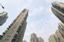53家房企登榜《财富》中国500强 盈利能力上升