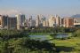 深圳7·15新政后续：市场受挫反催热临深片区，引来东莞新政再度当头棒喝