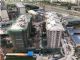洋房将建好 发现有沉降？返工重建！