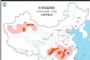 “热死人”是真的！中国疾控专家：高温增加15.7％死亡风险