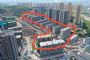 重庆一楼盘地基沉降数百套洋房变危房 推倒重建损失数亿元