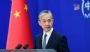 美驻华大使称中国防疫物资拯救了美国很多生命，外交部介绍详情