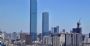 融信48.7亿高溢价夺嘉定宅地，上海土地市场火热蔓延到外环？