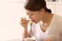 一女子坚持五年“过午不食”，她收获了什么？结果或让你感到意外