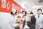 坚守226天终于迎来“清零”！北京地坛医院鏖战新冠打满全场